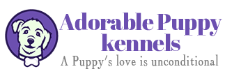 Adorable Puppy Kennels Professional Dog Breeder and Handler